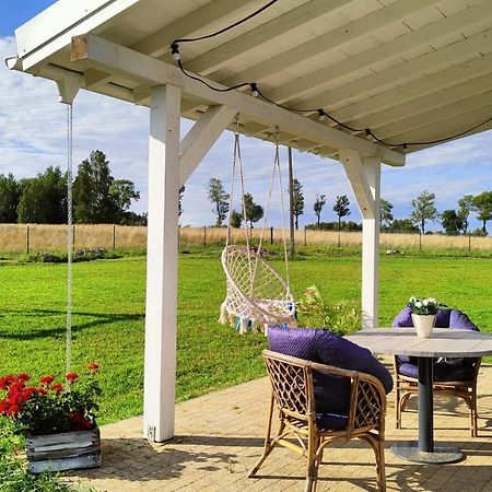 #Mazuryoffline Villa Gizycko Luaran gambar